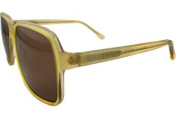 [S-DSF4499-C4] William Sol  (Amarillo)