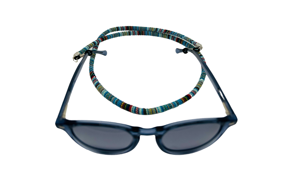 Cuelga Lentes Patagonia