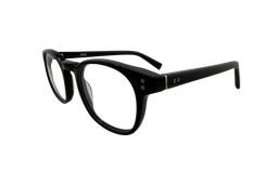 [BAF6009 -C1] Cavour ( Negro)