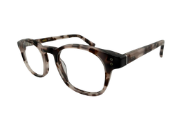 [BAF6009 -C3] Cavour (Rosa)