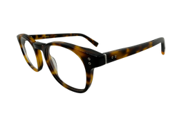 [BAF6009 -C2] Cavour ( Carey)