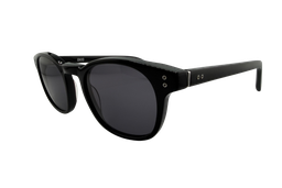 [S-BAF6009 -C1] Cavour SOL ( Negro)