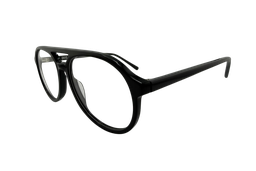 [DSF4893-C1] Marche ( Negro)