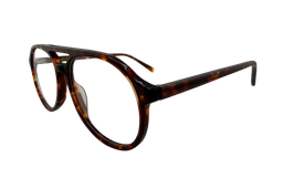 [DSF4893-C2] Marche ( Carey)