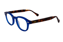 [DSF3606-C6] Velazquez (Dos tonos)