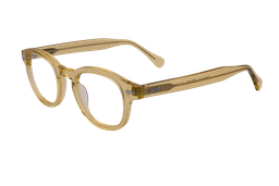 [DSF3606-C5] Velazquez (Amarillo)