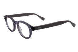 [DSF3606-C4] Velazquez ( Gris)