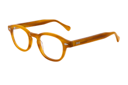 [DSF3606-C2] Velazquez ( Naranja)