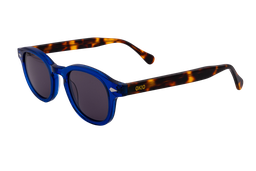 [DSF3606-C6S] Velazquez Sol (Dos tonos)