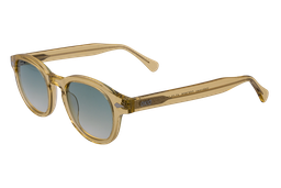 [DSF3606-C5S] Velazquez Sol (Amarillo)