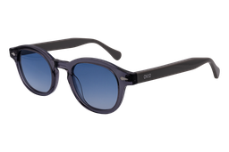 [DSF3606-C4S] Velazquez Sol ( Gris)