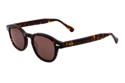 [DSF3606-C3S] Velazquez Sol ( Carey)