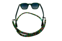 Cuelga Lentes Selva