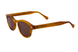 [DSF3606-C2S] Velazquez Sol ( Naranja)