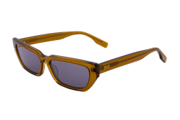 [DSS2521-C5S] Toledo Sol (Café)