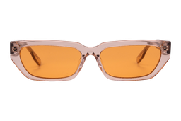 [DSS2521-C4S] Toledo Sol (Champaña)