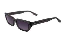 [DSS2521-C3S] Toledo Sol ( Gris)