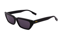 [DSS2521-C1S] Toledo Sol ( Negro)