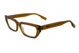 [DSS2521-C5] Toledo (Café)