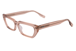 [DSS2521-C4] Toledo (Champaña)