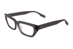 [DSS2521-C3] Toledo ( Gris)