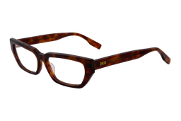 [DSS2521-C2] Toledo ( Carey)