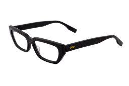 [DSS2521-C1] Toledo ( Negro)