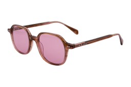 [DSF4992-C5S] Serrano Sol (Rosa)