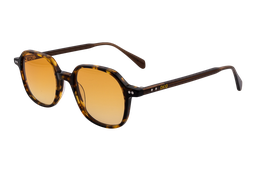 [DSF4992-C2S] Serrano Sol ( Carey)