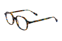 [DSF4992-C3] Serrano  (Dos tonos)