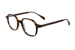 [DSF4992-C2] Serrano  ( Carey)