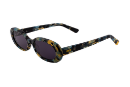 [DSS2520-C6S] Princesa  (Dos tonos)