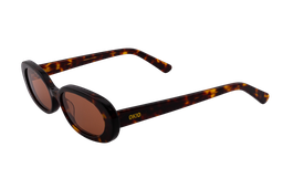 [DSS2520-C5S] Princesa  ( Carey)