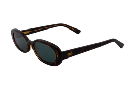 [DSS2520-C4S] Princesa  (Café)