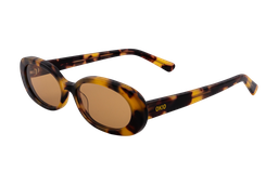 [DSS2520-C3S] Princesa  (Amarillo)