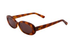 [DSS2520-C2S] Princesa  ( Naranja)