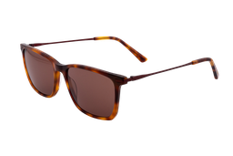 [DSF5071-C5S] MEDA Sol ( Carey)