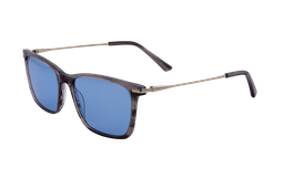 [DSF5071-C4S] MEDA Sol ( Gris)