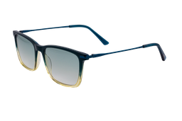 [DSF5071-C3S] MEDA Sol (Dos tonos)