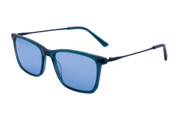 [DSF5071-C2S] MEDA Sol ( Azul)