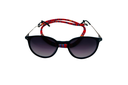 Cuelga Lentes Rojo