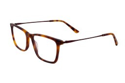 [DSF5071-C5] MEDA  ( Carey)