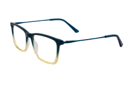 [DSF5071-C3] MEDA  (Dos tonos)