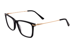 [DSF5071-C1] MEDA  ( Negro)