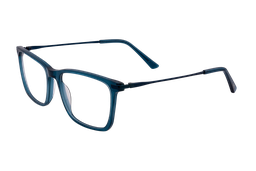 [DSF5071-C2] MEDA  ( Azul)