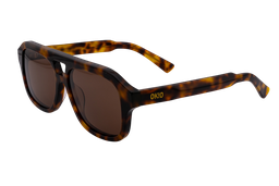 [S32102-C2S] León Sol ( Carey)