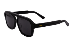 [S32102-C1S] León Sol ( Negro)