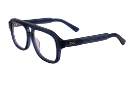 [S32102-C3] León  ( Azul)