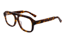 [S32102-C2] León  ( Carey)