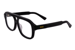 [S32102-C1] León  ( Negro)